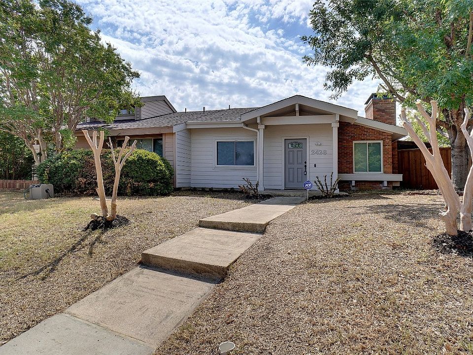 1st image of 2426 Sendero Trl