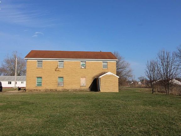 3rd image of 941 Ohio St
