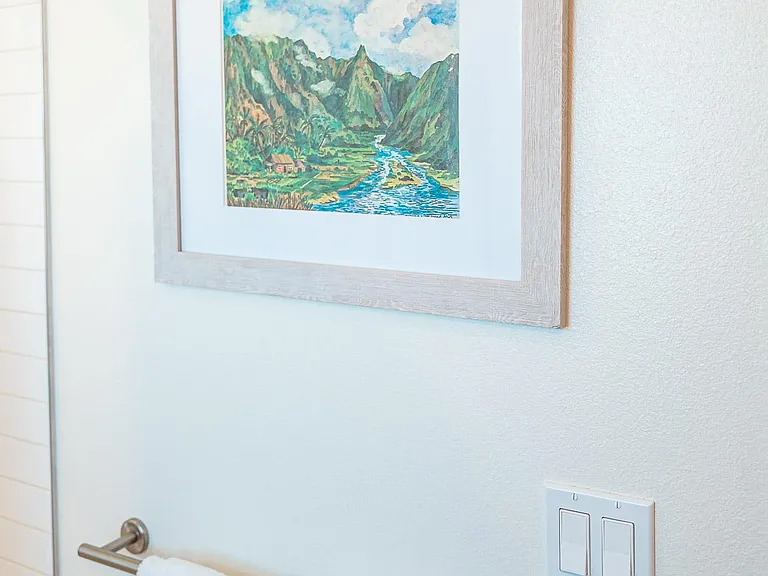318 Hualani St — Photo 26