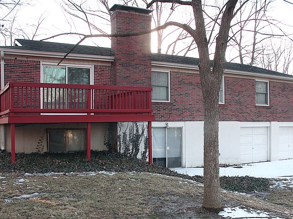 5th image of 237 Aspen Trail Dr