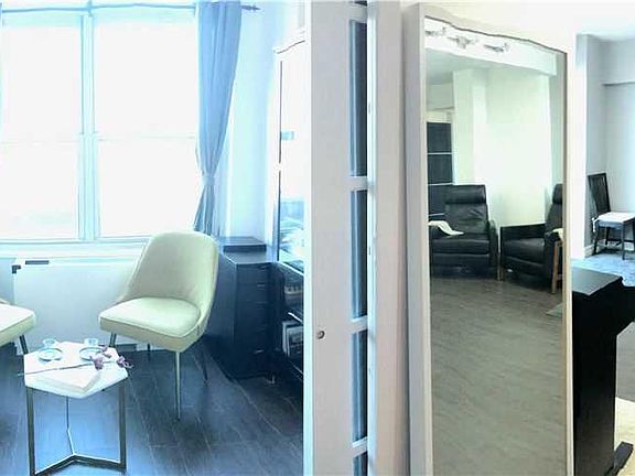 4th image of 10740 Queens Blvd APT 16D