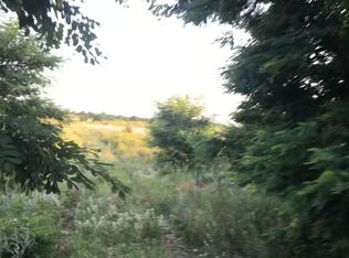 / W2 W2 Se4 Sec 1 T20n #R20WIM, Mutual, OK 73853