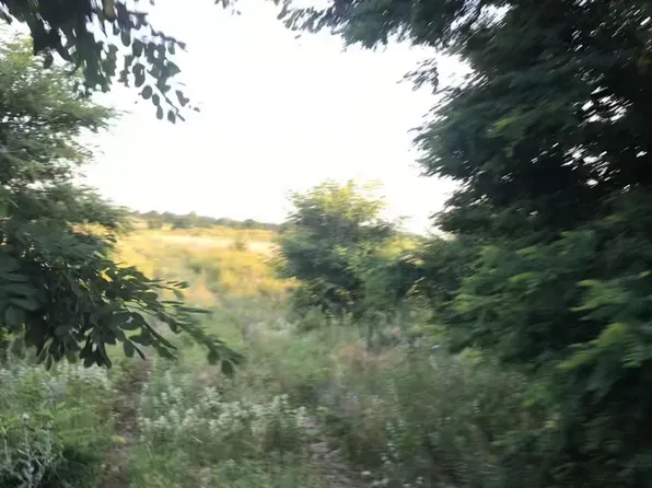 / W2 W2 Se4 Sec 1 T20n #R20wim, Mutual, OK 73853