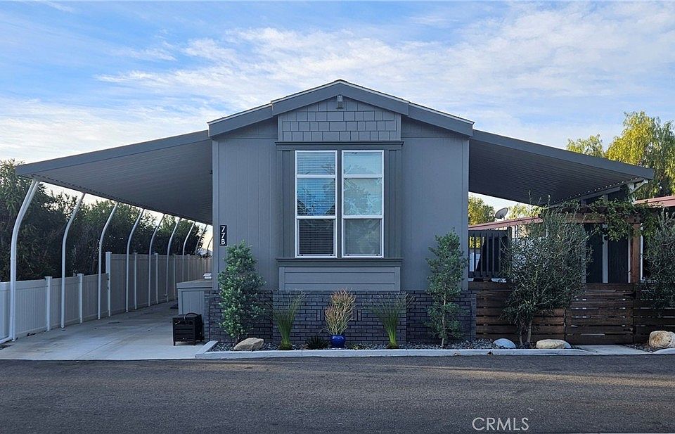 1st image of 31130 S General Kearny Rd Space 77B