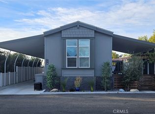 31130 S General Kearny Rd, Temecula, CA 92591