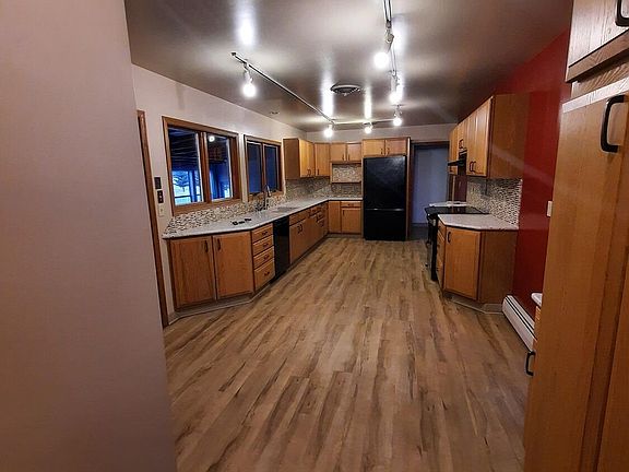 2nd image of 795 Bullhook Dr SE