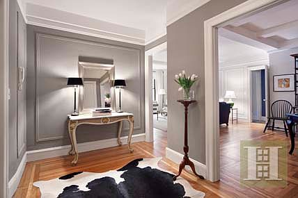 4th image of 245 W 74th St APT 3A