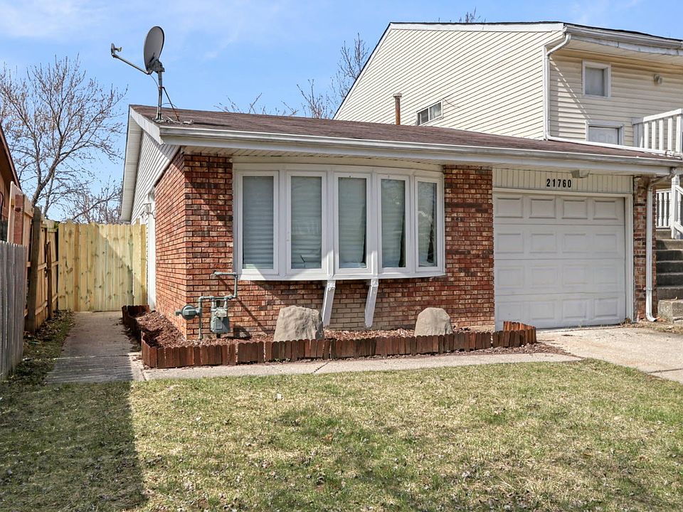 1st image of 21760 Peterson Ave