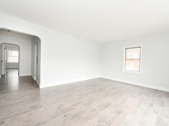 3rd image of 7034 174th St