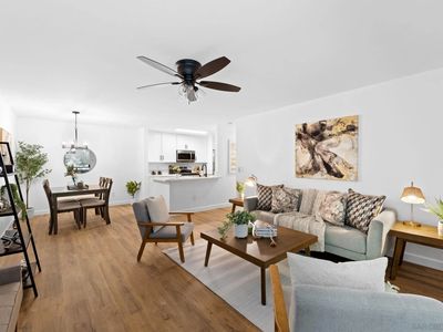 1605 Hotel Cir S Unit B111, San Diego, CA, 92108