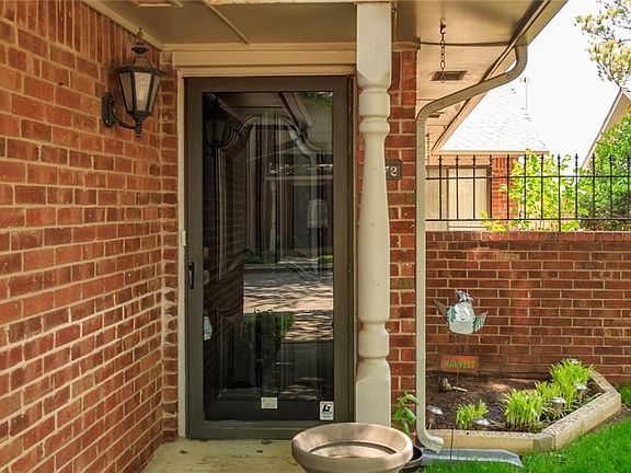 5th image of 9009 N May Ave APT 172