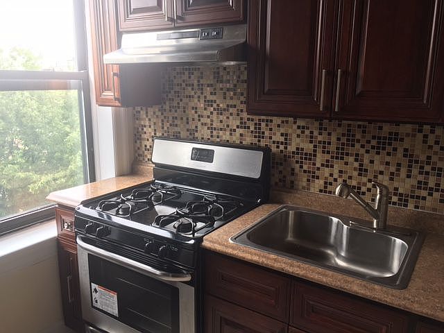1st image of 3235 30th St APT A43