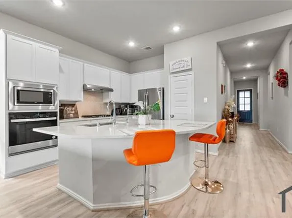 1939 Misty Field Dr, Missouri City, TX 77459