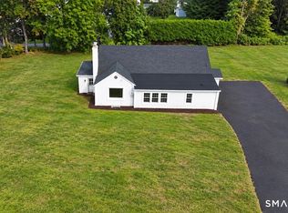 11 Harris Street, Berlin, CT 06037