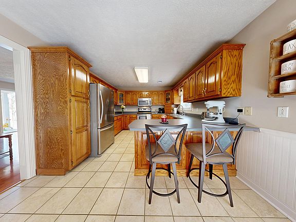5th image of 2563 Schoolhouse Hill Rd