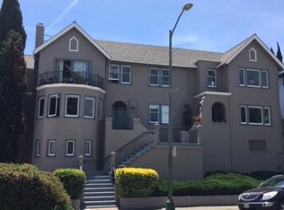 2060 Lakeshore Ave, Oakland, CA 94606