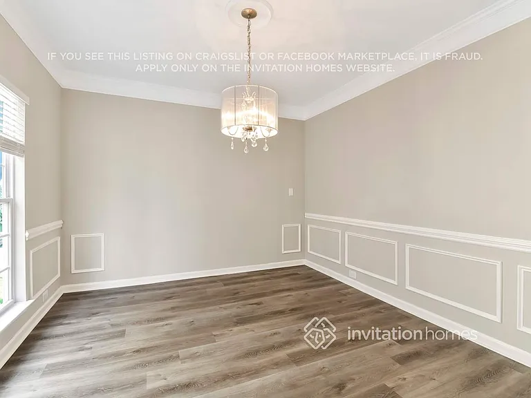 11428 Callahan Mill Dr — Photo 9