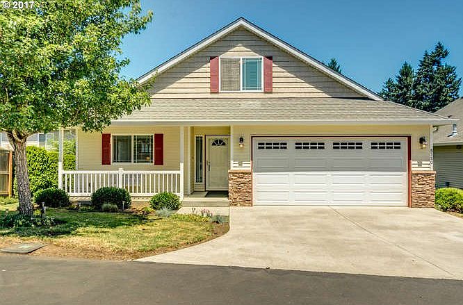 1st image of 5110 NE 48th Cir