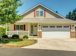 5110 NE 48th Cir, Vancouver, WA 98661
