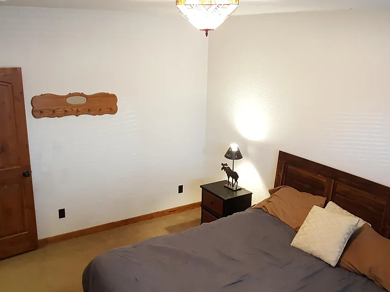 54228 US Highway 2 #BASEMENT — Photo 5