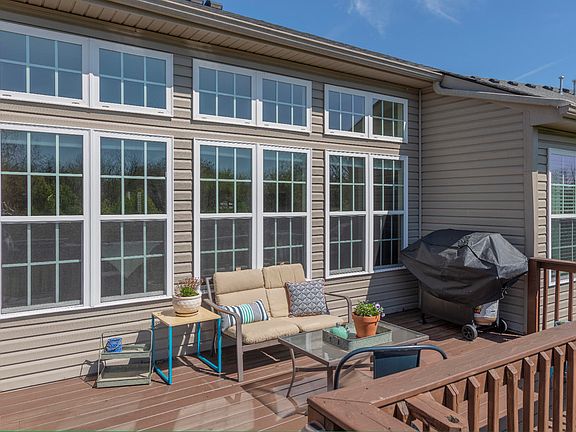 4th image of 800 Urton Woods Way