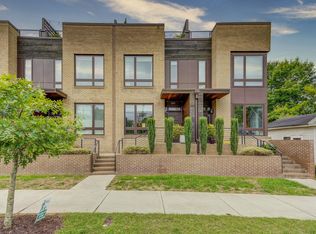 509 W Lenoir St, Raleigh, NC 27601