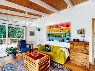 2916 W Thurman St, Seattle, WA 98199