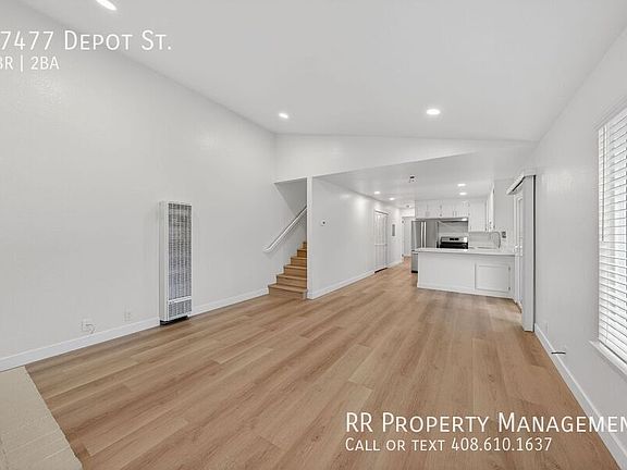 4th image of 17477 Depot St