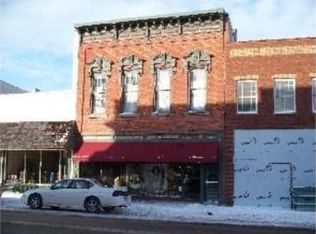 912 Main St, Lexington, MO 64067