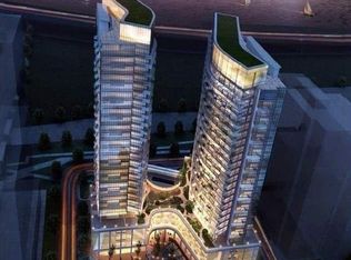 49 E Liberty St #2409, Toronto, ON M6K 0A7