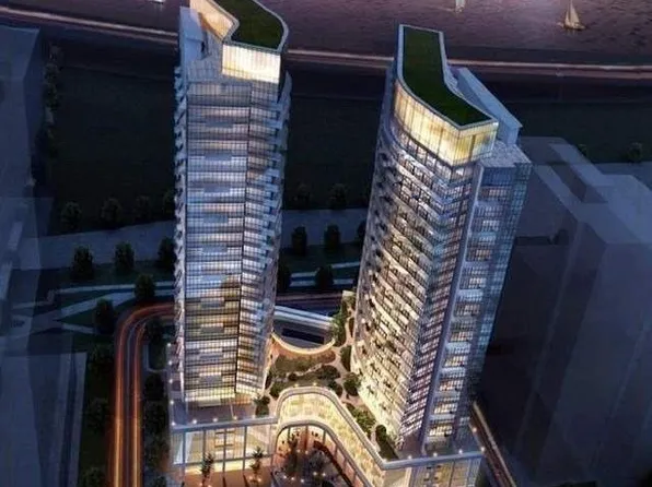 49 E Liberty St, Toronto, ON