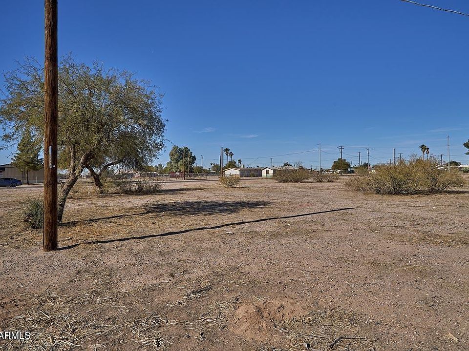 1st image of 101 N Curiel 1 Street #1