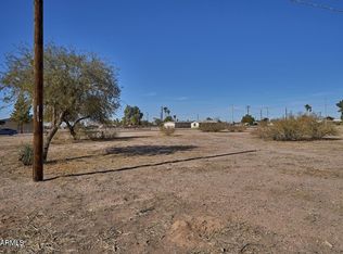101 N Curiel St #1, Eloy, AZ 85131