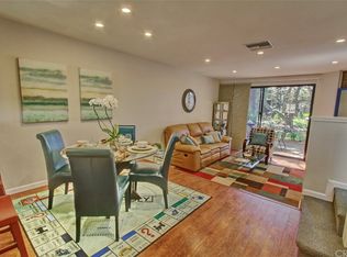 254 Pineview, Irvine, CA 92620