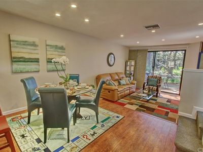 254 Pineview, Irvine, CA, 92620