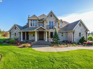 150 Daves View Dr, Kalama, WA