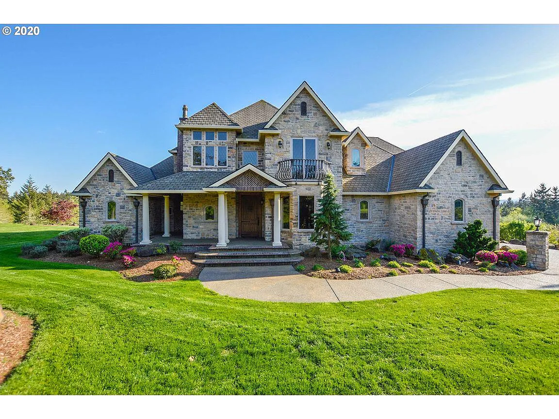 150 Daves View Dr photo 1