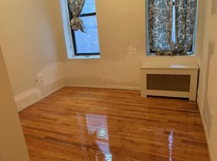 162 E 85th St APT 1R, New York, NY 10028