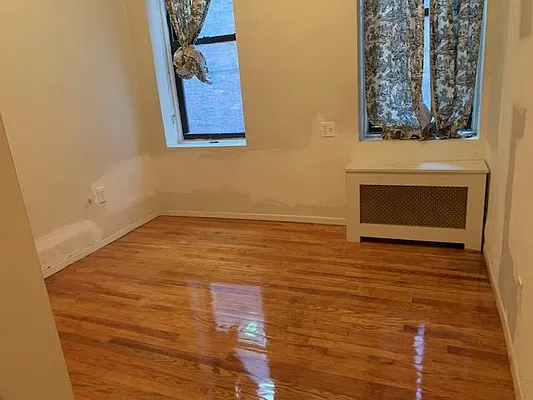 Rented by Prince Real Estate Associates LLC | media 23