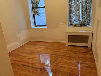 Rented by Prince Real Estate Associates LLC