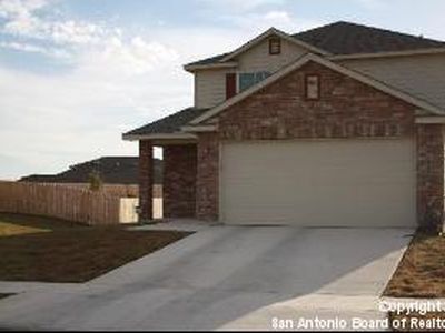 3609 Royce Ranch Rd, Selma, TX, 78154