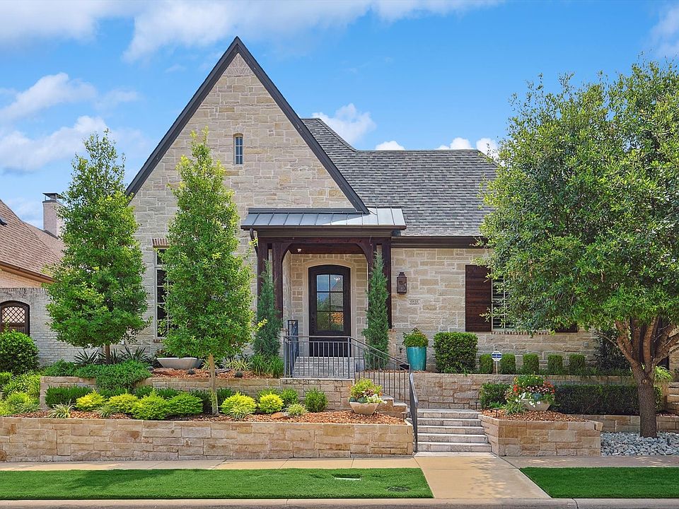 1st image of 6816 Bonaparte Ct