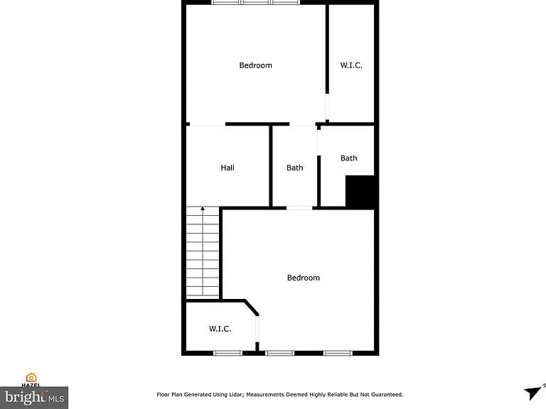 6002 Saint Hubert Ln — Photo 27