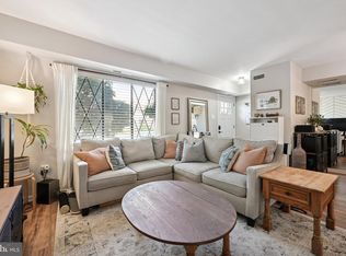 127 Chelsea Cir #B143, Clementon, NJ 08021
