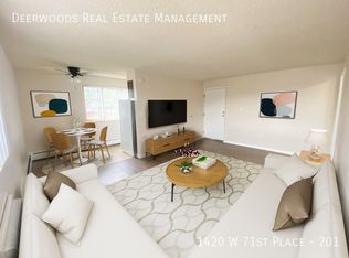 1420 W 71st Pl #201, Denver, CO 80221