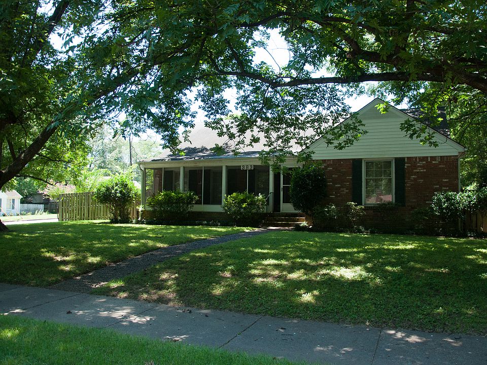 1st image of 383 Elwood Ln