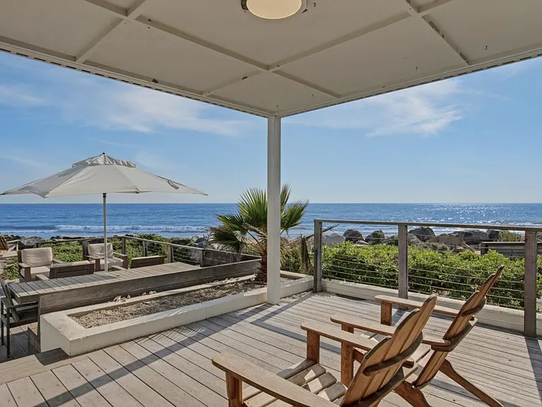 3567 Padaro Ln — Photo 35
