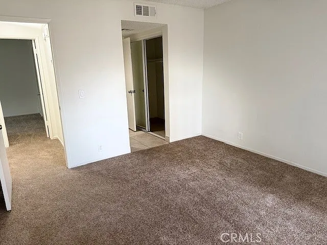 51025 Avenue Martinez #B — Photo 16