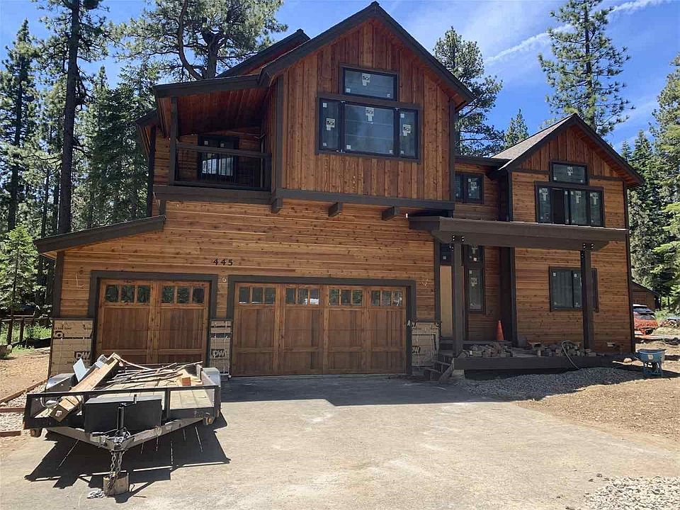 1st image of 445 Pineland Dr