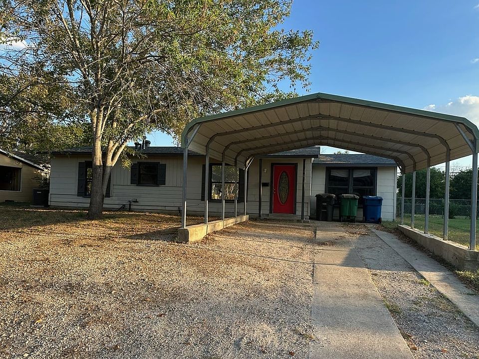 1st image of 246 Shelburn Dr